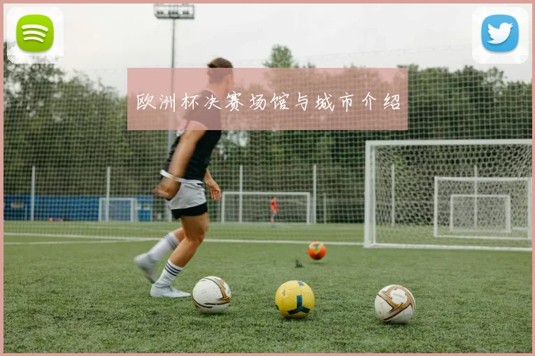 欧洲杯决赛场馆与城市介绍